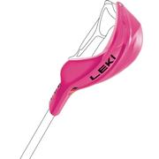 Leki Closed Gate Guard Compact Jr