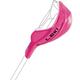 Leki Closed Gate Guard Compact Jr PINK