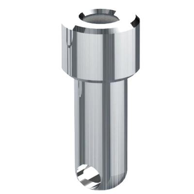 Leki Trigger 3D For Gate Guard Inserts