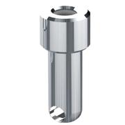 Leki Trigger 3D For Gate Guard Inserts