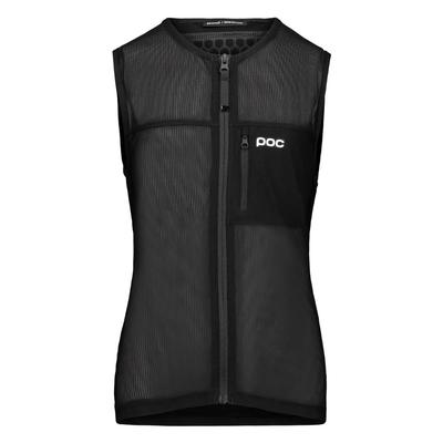 POC Youth VPD Air Vest