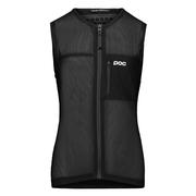 POC Youth VPD Air Vest