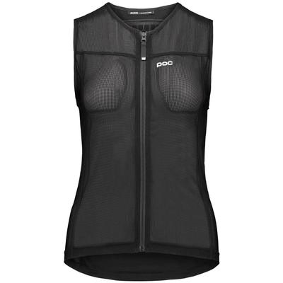 POC Women's VPD Air Vest