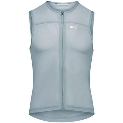 POC Men's VPD Air Vest