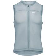 POC Men's VPD Air Vest