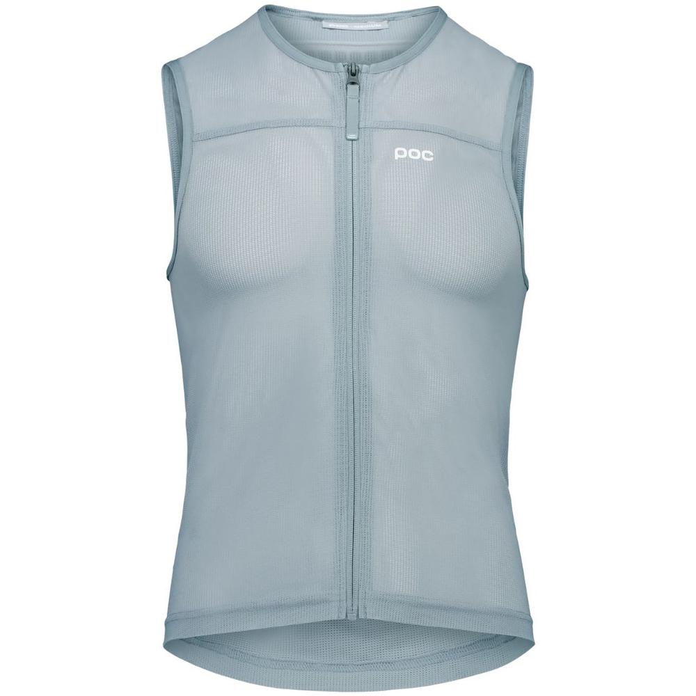 POC Men's VPD Air Vest GRANITEGREY