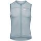 POC Men's VPD Air Vest GRANITEGREY