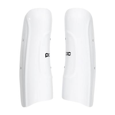 POC Classic Shin Guards
