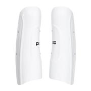 POC Classic Shin Guards