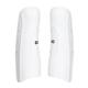 POC Classic Shin Guards HYDROGENWHITE
