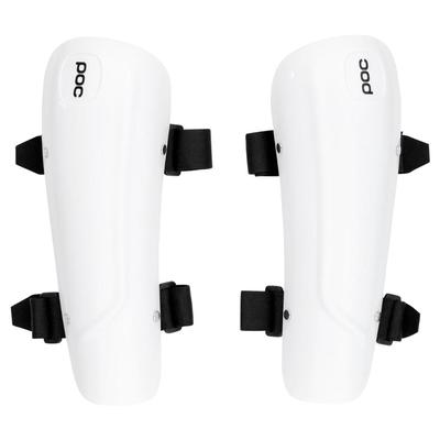 POC Classic Forearm Guards