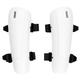 POC Classic Forearm Guards HYDROGENWHITE