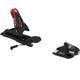 Rossignol SPX 15 Rockerace Black Master Ski Bindings 2026 NA