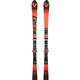 Rossignol Hero A FIS SL FAC 157 R22 Race Skis 2026 NA