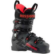 Rossignol Junior Hero World Cup 90 SC Race Ski Boots 2026