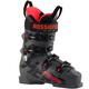 Rossignol Junior Hero World Cup 90 SC Race Ski Boots 2026 NA