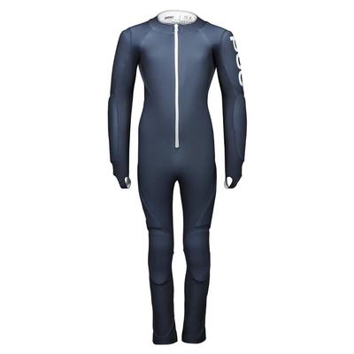 POC Junior Skin GS Ski Racing Suit