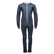 POC Junior Skin GS Ski Racing Suit