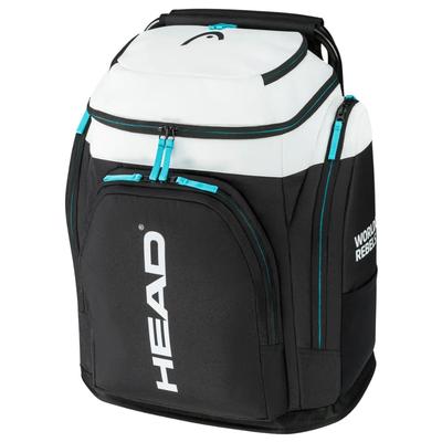 Head Rebels Coaches Backpack