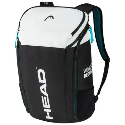 Head Rebels Backpack
