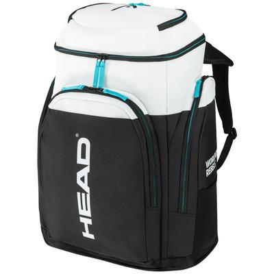 Head Rebels Racing Backpack L