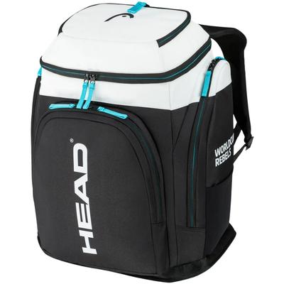 Head Rebels Racing Backpack S