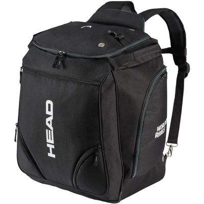 Head Heatable Boot Bag