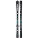 Head Supershape e-Speed SW Skis w/ Protector PR 13 GW BR 82 Bindings 2026 NA