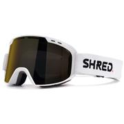 Shred Amazify Ski Goggles