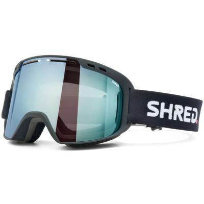 Shred Amazify Ski Goggles
