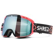 Shred Amazify Ski Goggles