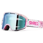 Shred Amazify Ski Goggles