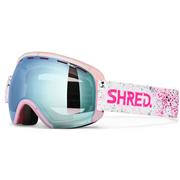 Shred Exemplify Ski Goggles