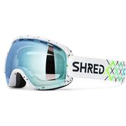 Shred Exemplify Ski Goggles