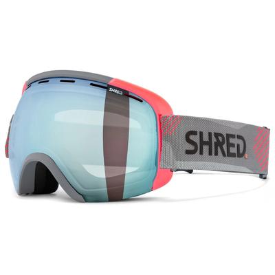 Shred Exemplify Ski Goggles