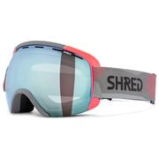 Shred Exemplify Ski Goggles
