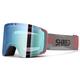 Shred Gratify Ski Goggles HAZEFLASHCBL2.0ICEMIRROR