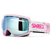 Shred Rarify Ski Goggles