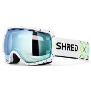 Shred Rarify Ski Goggles