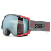 Shred Rarify Ski Goggles