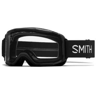 Smith Kids' Daredevil Snow Goggles