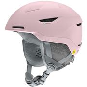 Smith Women's Vida MIPS Snow Helmet