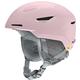 Smith Women's Vida MIPS Snow Helmet MATTECARNATION
