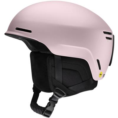 Smith Method MIPS Snow Helmet