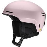 Smith Method MIPS Snow Helmet