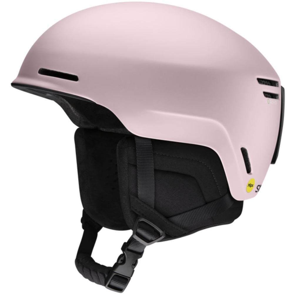Smith Method MIPS Snow Helmet MATTECARNATION