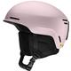Smith Method MIPS Snow Helmet MATTECARNATION