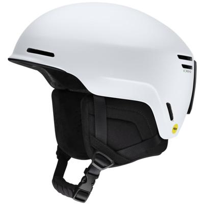 Smith Method MIPS Snow Helmet