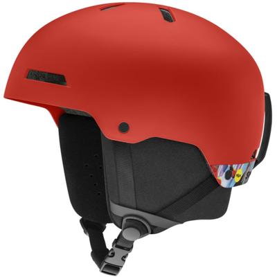 Smith Rodeo Jr. MIPS Snow Helmet