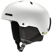 Smith Rodeo Jr. MIPS Snow Helmet